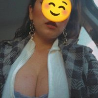الملكه ساره هانم مستريس 01091150903 (@saraahm12970557) Twitter profile photo