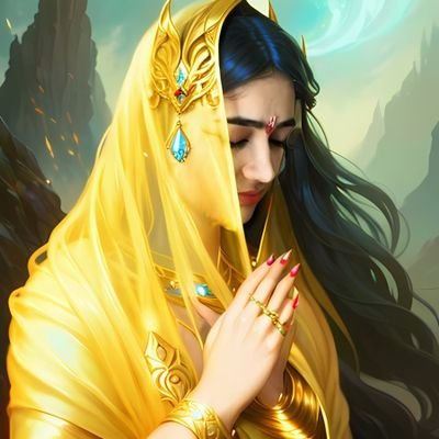 उलझी हुई जिंदगी का सफर अब तेरे हाथ मे हैं।🙏🔱🤝
मंजिल की फ़िक्र नहीं जब 🔱महादेब 🔱आप मेरे साथ में है।।🙏🔱🚩🚩🔱
#हर_हर_महादेव 🔱🚩🔱
#ॐ_नमः_शिवाय 🙏🚩