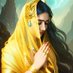 अर्पिता गुप्ता (@ar8120_) Twitter profile photo अर्पिता गुप्ता (@ar8120_) Twitter profile photo