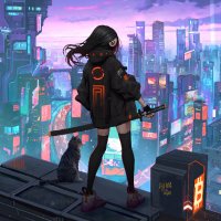 BooMP2E (@boomp2e) 's Twitter Profile