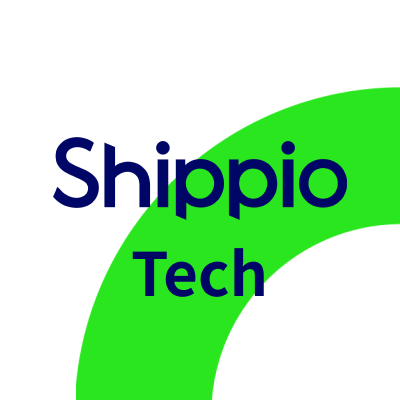 「理想の物流体験を社会に実装する」Shippioエンジニアチームの公式Techアカウントです。 #ShippioTech