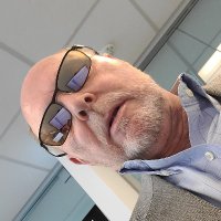 Stephen Walker (@swalker300) 's Twitter Profile Photo Stephen Walker (@swalker300) 's Twitter Profile Photo