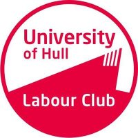 Hull Uni Labour Club (@hullunilabour) 's Twitter Profile