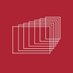 European Film Academy (@eurofilmacademy) Twitter profile photo European Film Academy (@eurofilmacademy) Twitter profile photo