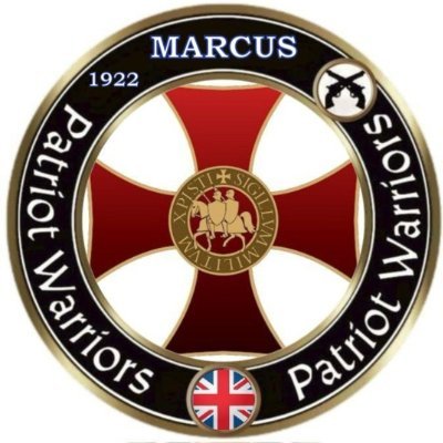 עַם יִשְׂרָאֵל חַי
וזיכרו כי אתם לא לבד.
🇮🇱 🇬🇧 ☩ 🇳🇱
Zionist. Gentile
#antisemitism #YazidiGenocide #AmIsraelChai #Lionsofzion