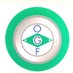 Oman Gasket Factory SPC (@ogf_oman5172) Twitter profile photo Oman Gasket Factory SPC (@ogf_oman5172) Twitter profile photo