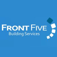 Front Five (@frontfivegroup) 's Twitter Profile