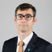 Deputy Montfort Tadier (@deputytadier) 's Twitter Profile