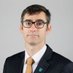Deputy Montfort Tadier (@deputytadier) Twitter profile photo Deputy Montfort Tadier (@deputytadier) Twitter profile photo