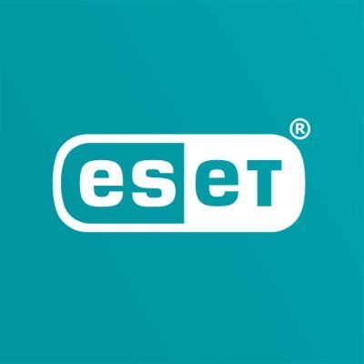 The Official Twitter account for ESET in Nigeria, the leading provider of premium I.T Security Solutions for computer, mobile device and companies of all sizes