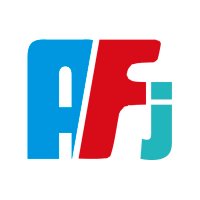 アニメ・ファンタジスタ・ジャパン2024 (@afj_fantasista) 's Twitter Profile Photo アニメ・ファンタジスタ・ジャパン2024 (@afj_fantasista) 's Twitter Profile Photo