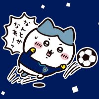 γγ γ£γ‘πβ¨ (@kidatch) 's Twitter Profile