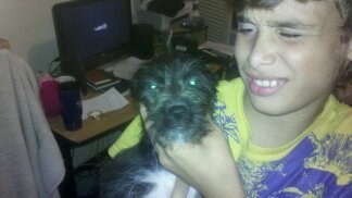 juny123junyy's profile picture. 