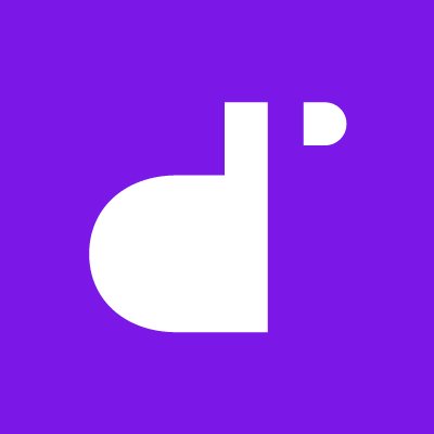 @apps4solutions