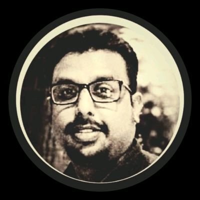 Indian PMoff/President off perm, Persnalsafety, self safety,DAE IN,LawMem,dr-mhumanrightscommem
PhonNoConfidenial,Not24/7
'FamilyMan'Hindu
Persnlprof Viklang
