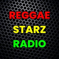 ReggaeStarzRadio (@reggaestarz_rsr) 's Twitter Profile