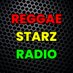 ReggaeStarzRadio (@reggaestarz_rsr) Twitter profile photo ReggaeStarzRadio (@reggaestarz_rsr) Twitter profile photo