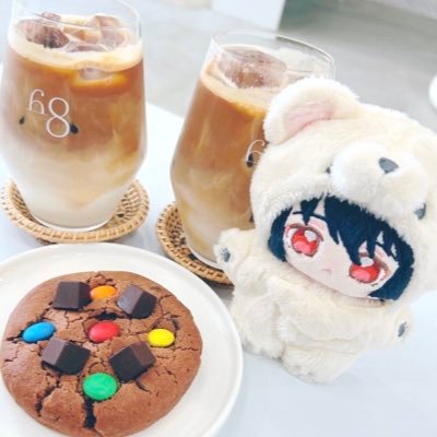 関西 / 25↑ / 社会人/ 平日は仕事、私生活優先◎ / ジャニヲタ / キックボクシング🧸🎸 推しはプロカ記載♡ຼ アカウント移行しました◎
