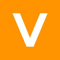 La Villarroel (@la_villarroel) 's Twitter Profile