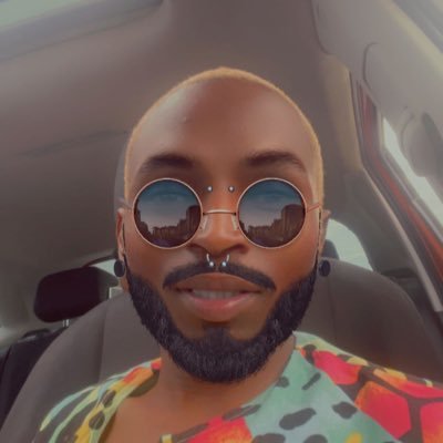 absolutegusta's profile picture. Vendasome ||| Problematic Child ||| Part time Stoner ||| Guru Dominion Brand CIC //to view our catalog link kheyi https://t.co/w6fqpIobE7