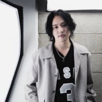 ANIMA_Ray (@anima__ray) 's Twitter Profile