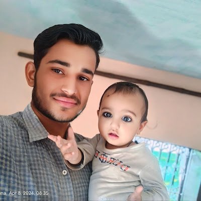 AnilH24059's profile picture. 
