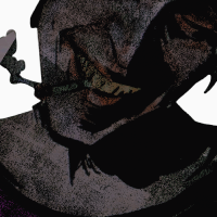 𝑱. (@0nlyj0kes) 's Twitter Profile