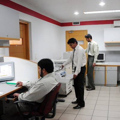 PadeafR45188's profile picture. 