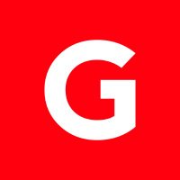 Teatre Goya (@teatre_goya) 's Twitter Profile