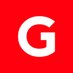 Teatre Goya (@teatre_goya) Twitter profile photo Teatre Goya (@teatre_goya) Twitter profile photo