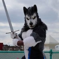 Alph Lang (@alphxlang) 's Twitter Profile Photo Alph Lang (@alphxlang) 's Twitter Profile Photo