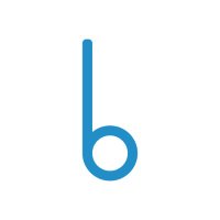 Bucks Music Group (@bucksmusicgroup) 's Twitter Profile Photo Bucks Music Group (@bucksmusicgroup) 's Twitter Profile Photo
