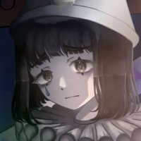 Rasseru (@rasseru1337) 's Twitter Profile