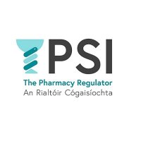 PSI (@psiregulator) 's Twitter Profile Photo PSI (@psiregulator) 's Twitter Profile Photo