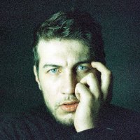 İbrahim Yusuf Yavuz (@ibrahimyusufyvz) Twitter profile photo