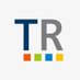 Technology Record (@tech_record) Twitter profile photo Technology Record (@tech_record) Twitter profile photo