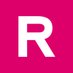 Teatre Romea (@teatre_romea) Twitter profile photo Teatre Romea (@teatre_romea) Twitter profile photo