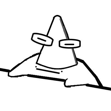 vincenthujo's profile picture. 