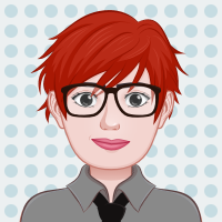 Niam Itani نِعم عيتاني (She/Her) 🇱🇧🇺🇸 (@niamitani) 's Twitter Profile