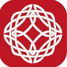 Learned Society of Wales Profile