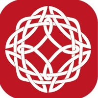 Learned Society of Wales (@lswalescddcymru) 's Twitter Profile