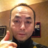 DDTtoshimitsu's profile image