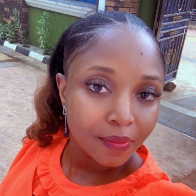 OdeyVivianE's profile picture. Data scientist/ analyst/business developer/ French language enthusiast/humanity lover/anything fun and exploration, count me in.