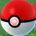 ポケモンGO大好きニキ (@ryota20060107) Twitter profile photo ポケモンGO大好きニキ (@ryota20060107) Twitter profile photo