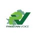 Pakistan Voice 🇵🇰 (@pakvoice_org) Twitter profile photo Pakistan Voice 🇵🇰 (@pakvoice_org) Twitter profile photo