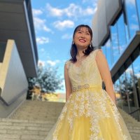 Ririko Kobayashi (@lil_15_y) 's Twitter Profile