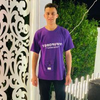 Ahmed Reda (@ahmedra50560461) 's Twitter Profile