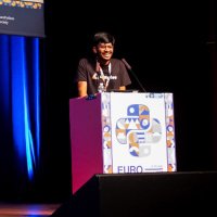 Saurav Jain (Open Source + Communities) (@sauain) 's Twitter Profile Photo Saurav Jain (Open Source + Communities) (@sauain) 's Twitter Profile Photo