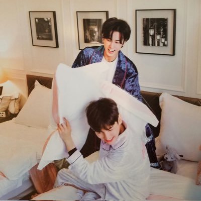 gwang2640's profile picture. 