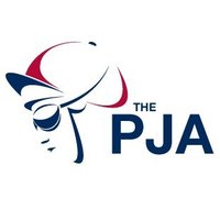 The PJA (@pjaofficial) 's Twitter Profile
